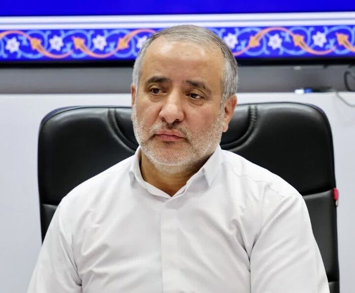 این استان پایین‌ترین نرخ تورم کشور را دارد