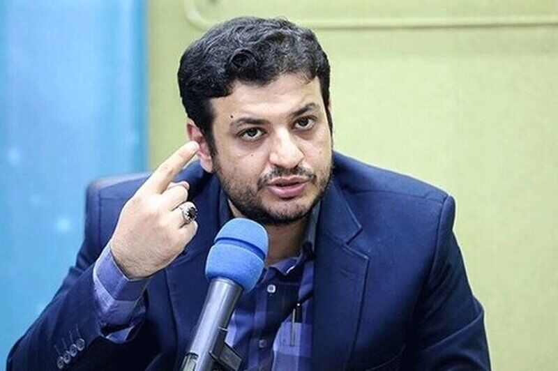 خیز رائفی پور برای فتح مجلس/ لیست انتخاباتی در راه است!