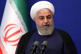 روحانی: هدایت و مدیریت نقدینگی اولویت اول اقتصاد کشور است
