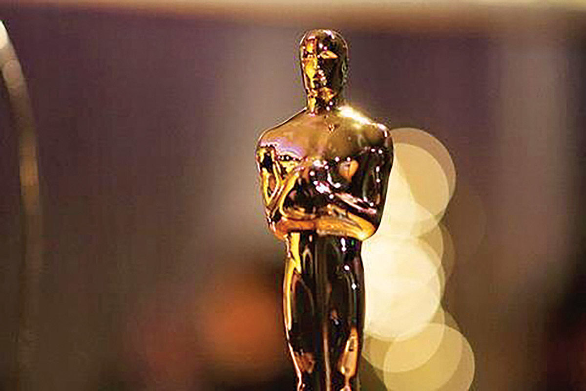 فیلم‌سازان ایرانی در جمع نامزدهای اولیه اسکار