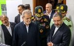 ارکان سازه؛ وقتی سرعت ساخت با کیفیت و نوآوری همراه می شود