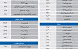 بنزین در تله قیمت کارخانه‌ای خودرو