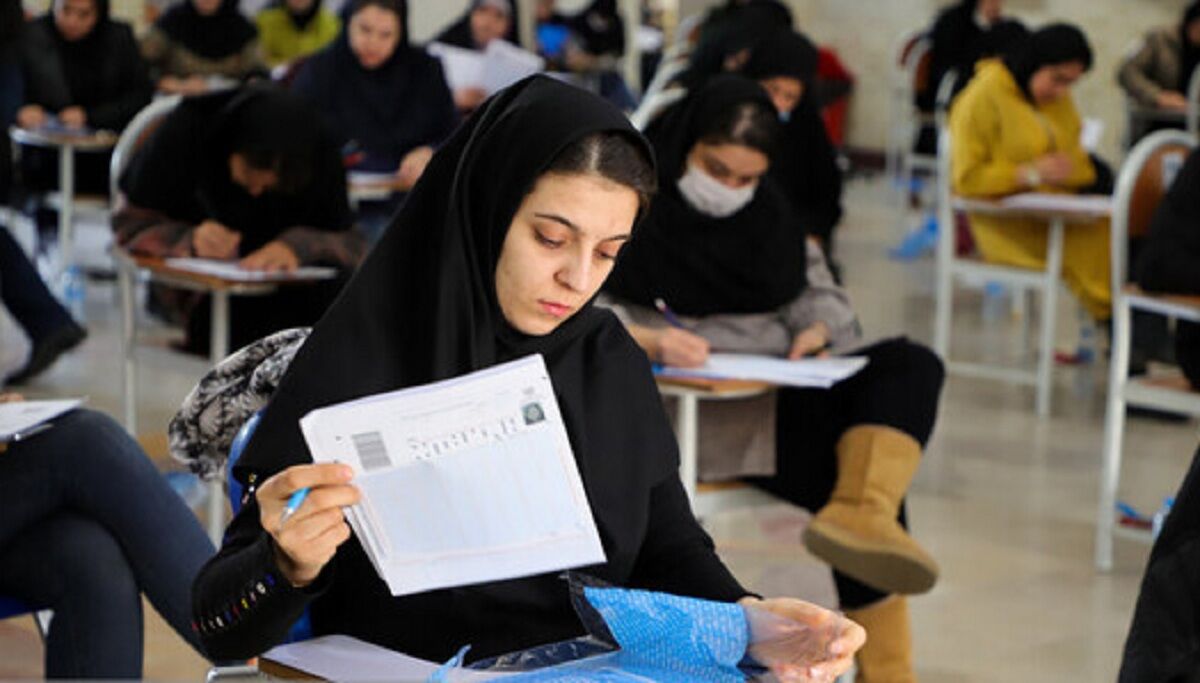 ثبت نام دوره کاردانی به کارشناسی آغاز شد+ شرایط ثبت نام