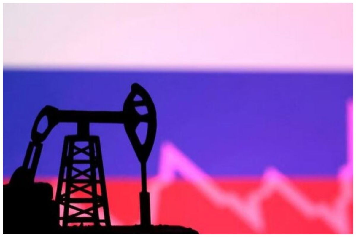 شوک نفتی برای روسیه/ مشتری اروپایی دست رد به سینه مسکو زد!