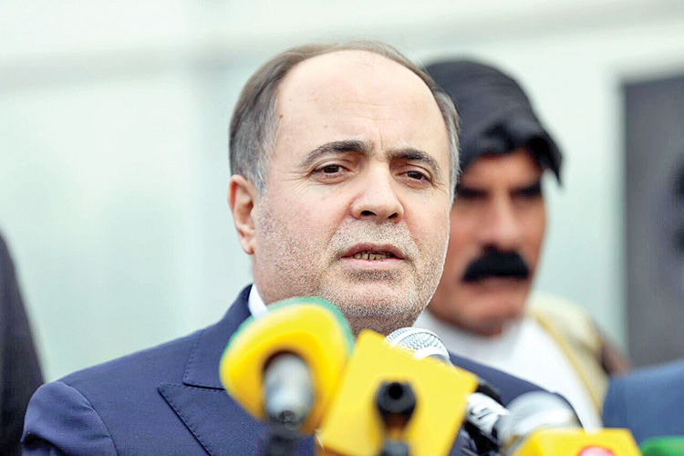 توسعه همکاری‌های ایران و ترکیه در حوزه کشاورزی