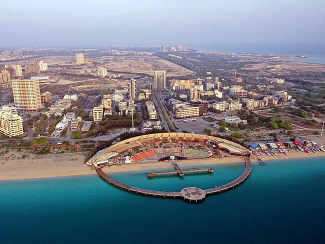 آیا ساکنان کیش بیمه درمان تکمیلی خواهند داشت؟