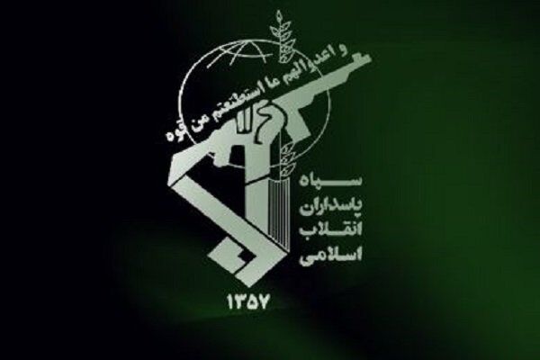 کشف محموله سلاح و مهمات جنگی در مرزهای شمالغرب
