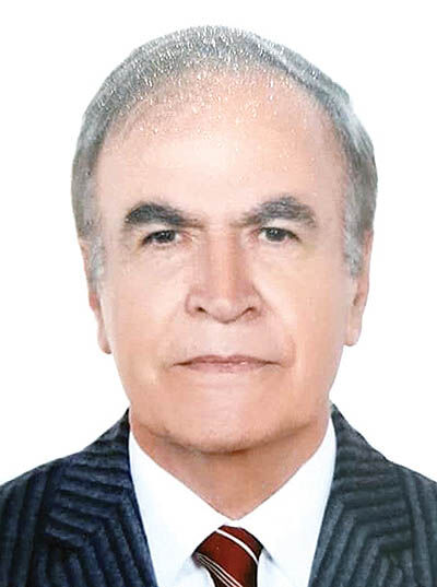  واردات پنبه به کشور تسهیل شود