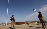 ادعای جنجالی مقام آمریکایی درباره هواپیماهای نظامی ایران/ هواپیماهای غیرنظامی ایران در افغانستان است؟