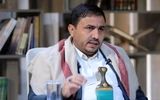 انصارالله  یمن: عربستان مجبور به ترک یمن خواهد شد/ غرامت هر سنگی را که نابود کرده است، خواهد پرداخت