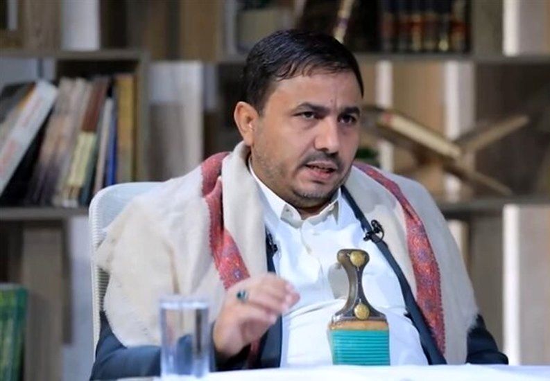 انصارالله  یمن: عربستان مجبور به ترک یمن خواهد شد/ غرامت هر سنگی را که نابود کرده است، خواهد پرداخت
