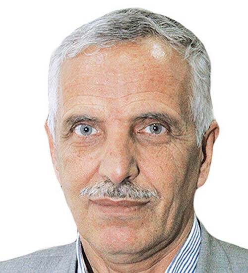 قالیشویی‌ها در آستانه تعدیل  بیشتر نیرو     