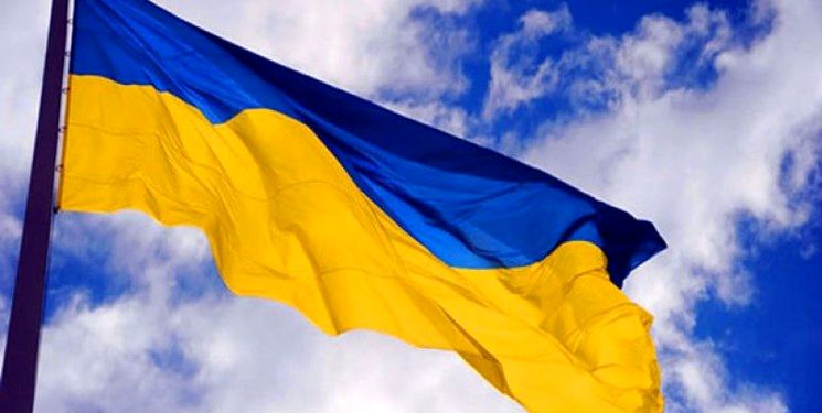 سفیر اوکراین: به پدافند هوایی نیاز داریم