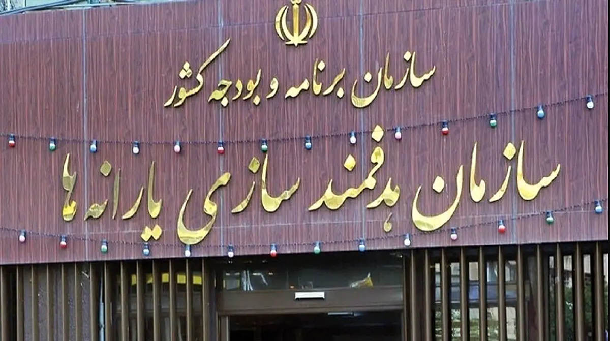  4 همت از مطالبات شیرخشک و ملزومات پزشکی پرداخت شد