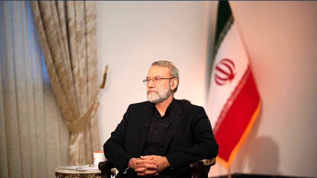 هند آماده تعمیق روابط اقتصادی و دفاعی با ایران است