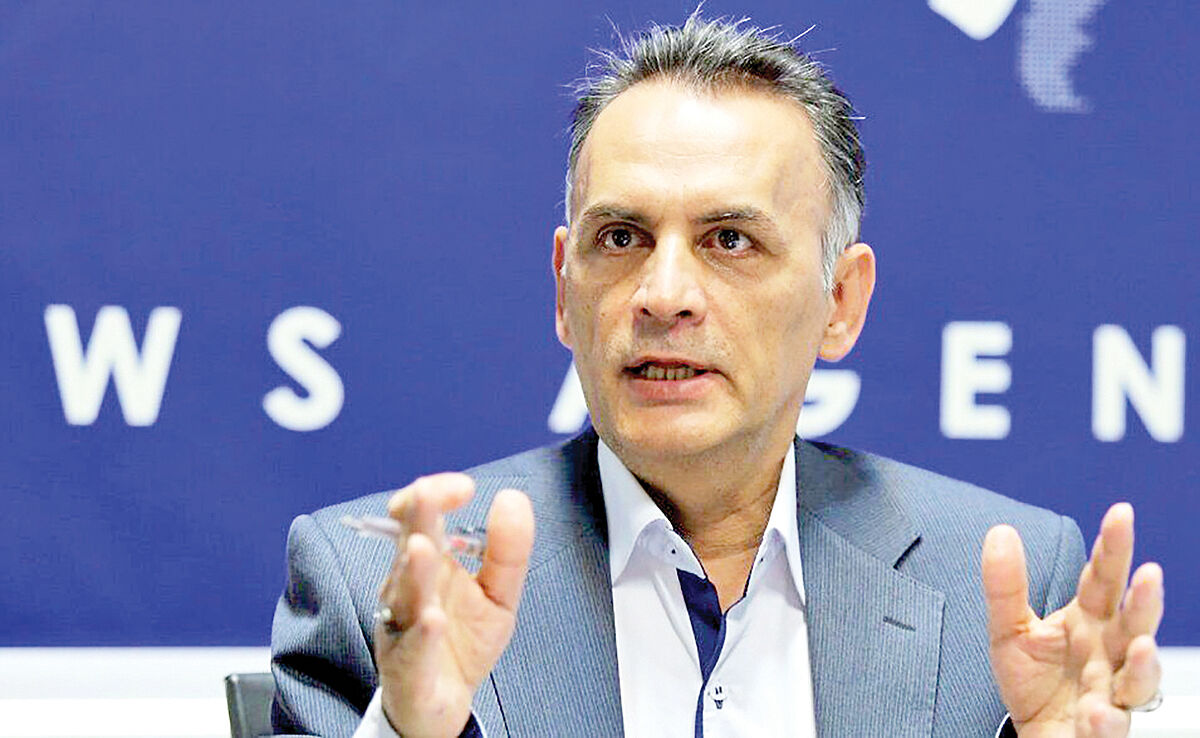 اعتبارسنجی یک ابتکار دیپلماتیک
