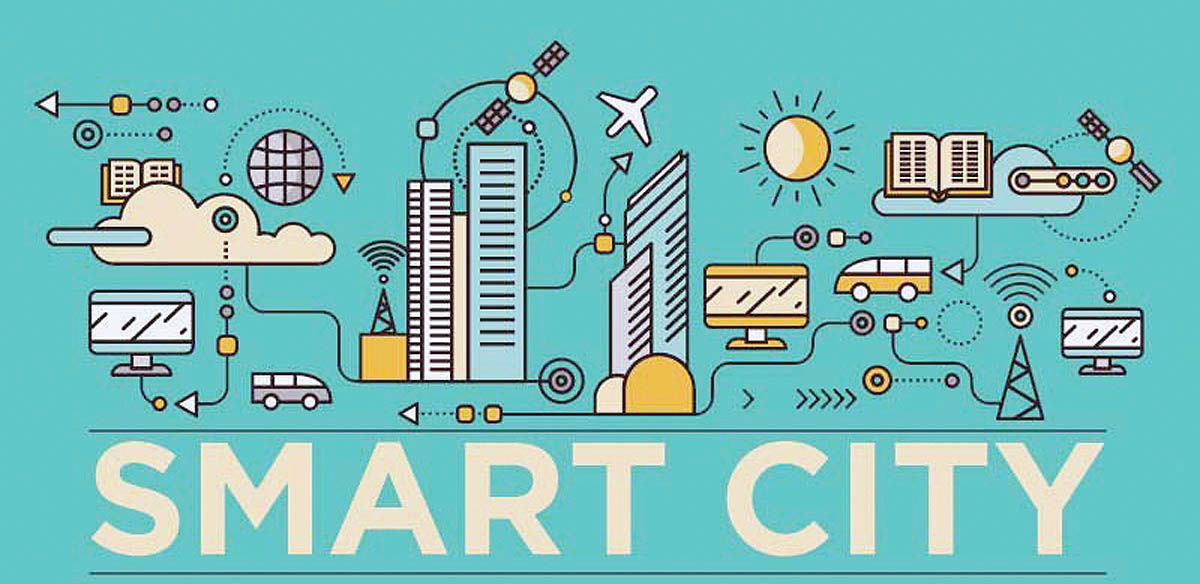 زیرساخت‌های دیجیتال اصفهان در پنج سال آینده به بلوغ کامل می‌رسند