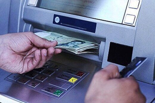 جدیدترین وضعیت بازارهای روغن، لبنیات، مرغ و تخم‌مرغ