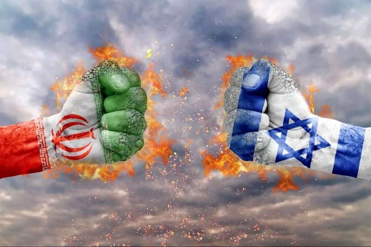 لغو ناگهانی بازی اسرائیل به میزبانی ریاض عربستان 