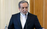 عراقچی: قطعنامه ۲۲۳۱ شورای امنیت پس‌فردا به‌صورت خودکار خاتمه می‌یابد