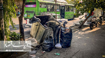 جایگزین نامرئی پاکبانان افغان