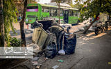 جایگزین نامرئی پاکبانان افغان