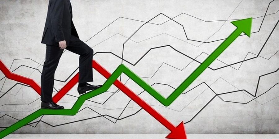 بورس در اندیشه تغییر کانال
