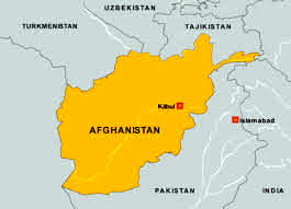 تکذیب حمله موشکی به ازبکستان از خاک افغانستان