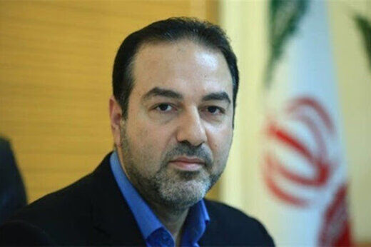 پشت پرده واردات واکسن کرونا در دولت روحانی 