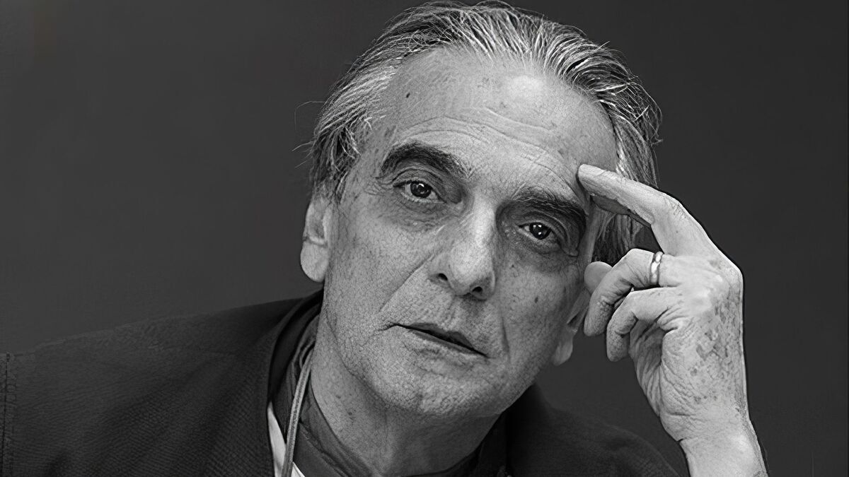 زمان و مکان مراسم تشییع پیکر همایون ارشادی اعلام شد
