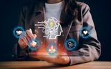 شیوه یک مدیرعامل برای تنوع‌‌‌بخشی به مهارت‌‌‌ها