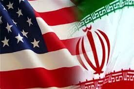 هدف اصلی تحریم های اخیر آمریکا علیه ایران مشخص شد