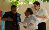 سریال پخش‌نشده اکبر عبدی روی آنتن می‌رود +جزئیات
