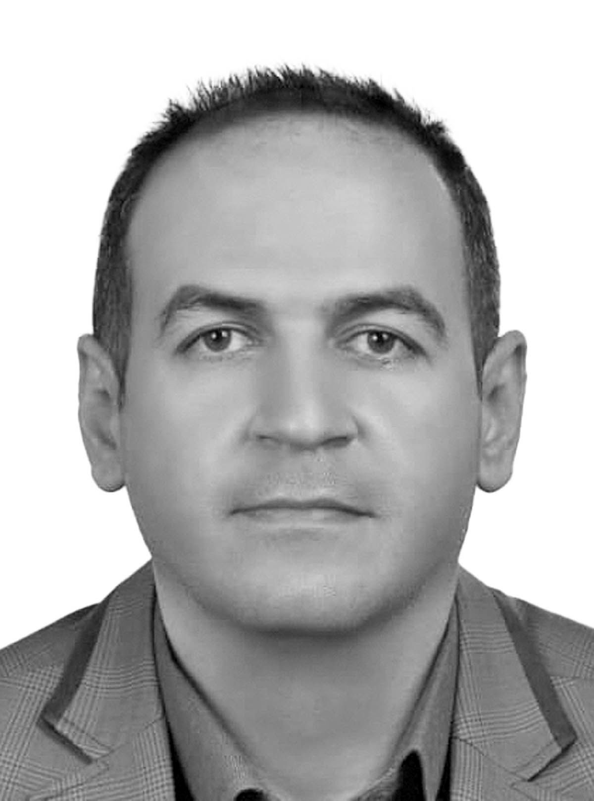 شاهو  حاجبی
