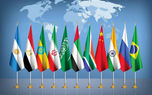 پیشنهاد ایران برای کریدور مالی مستقل بریکس