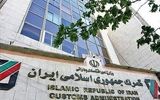 خبر مهم وزارت راه درباره فرآیندهای واردات، صادرات و ترانزیت در گمرکات