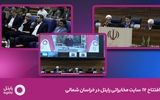 راهبرد جدید رایتل حرکت به سمت اپراتور صنعت است
