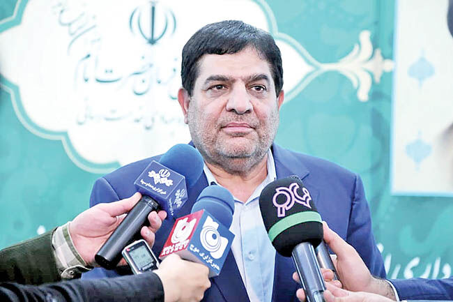 637 طرح در مناطق محروم به بهره‌برداری رسید