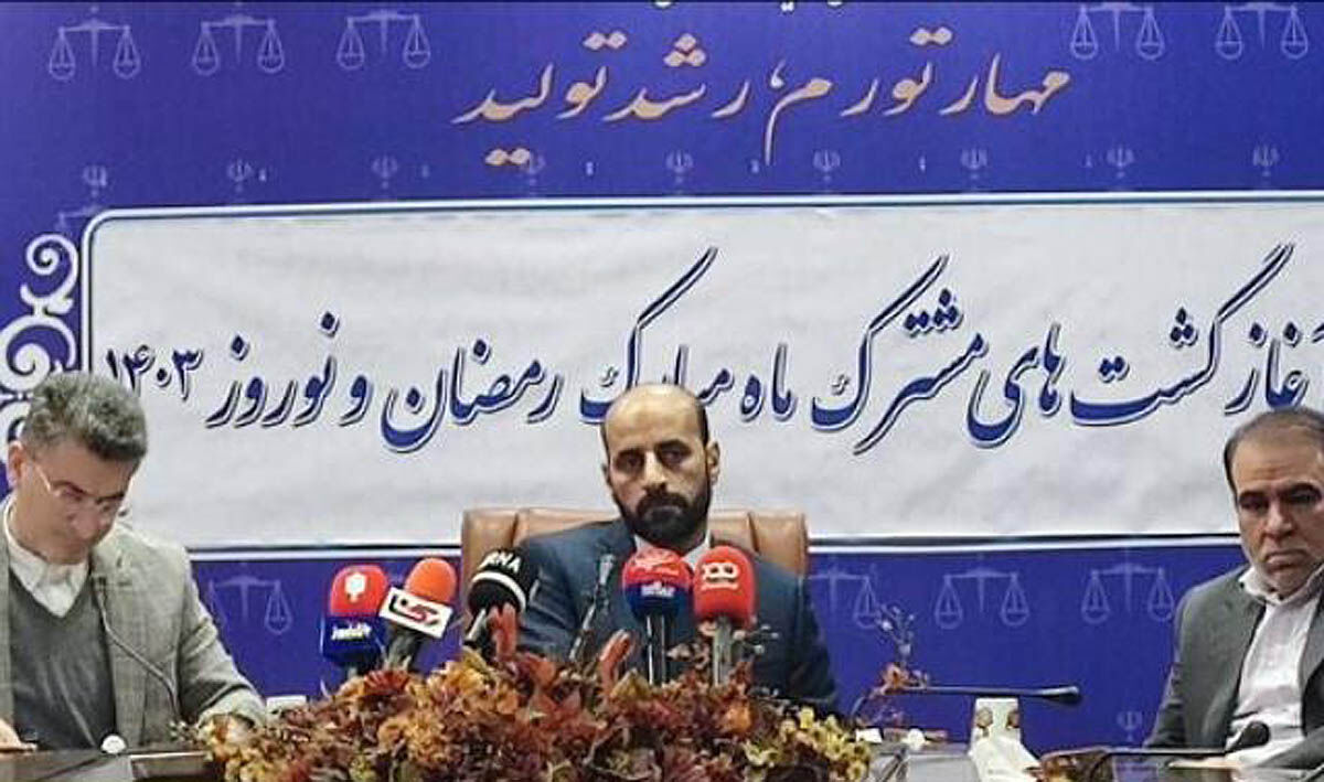 رئیس سازمان تعزیرات: تاکسی‌های اینترنتی «عجله‌ دارم» را حذف کنند