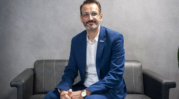 گامی برای پیوند فناوری و اقتصاد