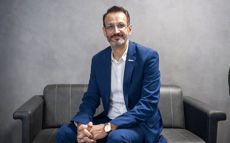 گامی برای پیوند فناوری و اقتصاد