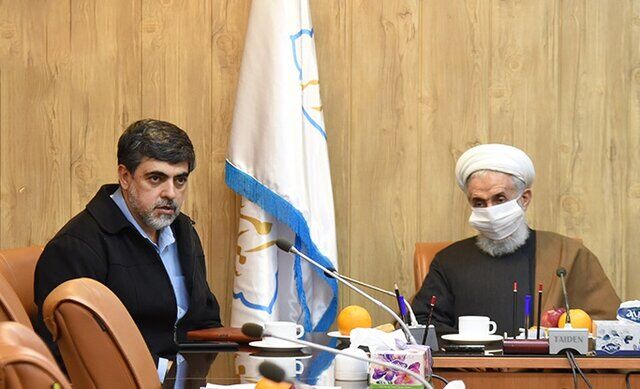 حواشی ادامه دار صحبت‌های رئیس ستاد امر به معروف/آمر به معروفی که نیازمند نهی از منکر است