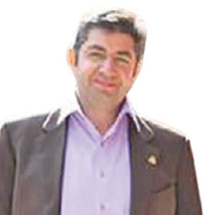 چسبندگی در برابر کاهش قیمت‌ها