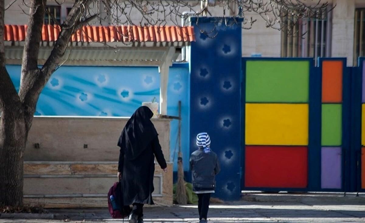 شهریه‌های عجیب و غریب در مدارس شمال شهر تهران/ برای یک سال تحصیل باید به اندازه خرید یک خودرو پول بدهید!