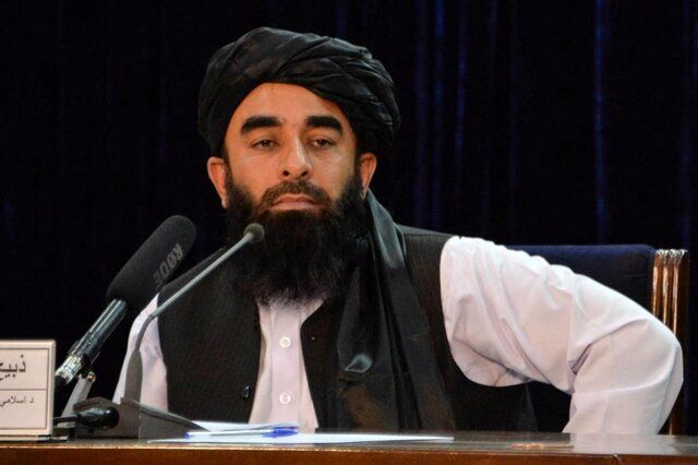 ضرب الاجل طالبان به کارمندان سابق دولت افغانستان