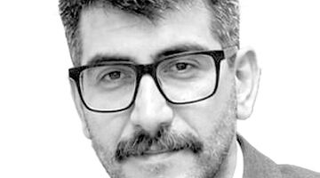 شفافیت در صورت مالی، ابهام در سود