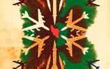 جنگ بی‌پایانِ جدید