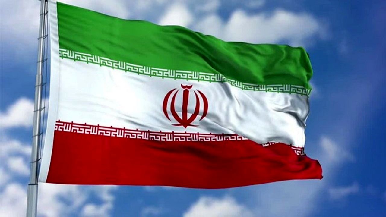 هیات پارلمانی ایران به روسیه رفت