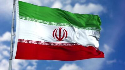 سفارت ایران: هیچ ایرانی بین شهدا و مجروحان حمله‌ موشکی به دمشق نیست