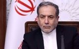 عراقچی به ترامپ هشدار داد